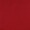 Manuel Canovas - Barbizon - Hibiscus 4732/19
