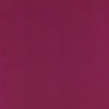 Manuel Canovas - Barbizon - Cassis 4732/23