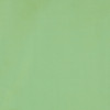 Manuel Canovas - Barbizon - Prairie 4732/26