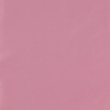 Manuel Canovas - Barbizon - Rose Buvard 4732/29