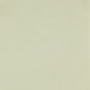 Manuel Canovas - Barbizon - Sable 4732/40
