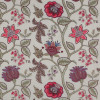 Manuel Canovas - Aurore - Taupe 4736/01