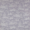 Manuel Canovas - La Musardiere - Mauve 4737/03