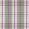 Manuel Canovas - Gaspard - Taupe/Parme 4741/01