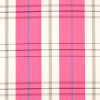 Manuel Canovas - Gaspard - Taupe/Rose 4741/05