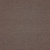 Manuel Canovas - Joseph - Taupe 4749/20