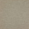 Manuel Canovas - Marius - Noisette 4751/08
