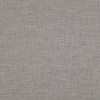 Manuel Canovas - Marius - Perle 4751/09
