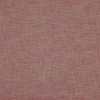 Manuel Canovas - Marius - Rose 4751/15