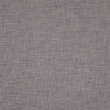 Manuel Canovas - Marius - Lilas 4751/17