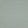 Manuel Canovas - Victor - Celadon 4754/04