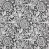 Manuel Canovas - Manon - Noir 4755/04