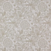 Manuel Canovas - Manon - Blanc 4756/01