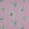 Manuel Canovas - Isabelle - Rose 4760/02
