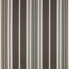 Manuel Canovas - Trocadero - Taupe 4768/02