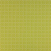 Manuel Canovas - Louvre - Absinthe 4769/05