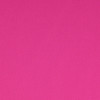 Manuel Canovas - Varenne - Framboise 4770/05