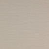 Manuel Canovas - Villiers - Gris 4771/03