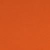 Manuel Canovas - Villiers - Orange 4771/05