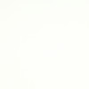 Manuel Canovas - Wagram - Blanc 4773/01