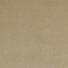 Manuel Canovas - Wagram - Lin 4773/03