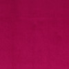 Manuel Canovas - Wagram - Framboise 4773/07