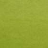 Manuel Canovas - Wagram - Vert Absinthe 4773/09