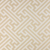 Manuel Canovas - Orsay - Nacre 4774/03