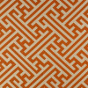 Manuel Canovas - Orsay - Orange 4774/05