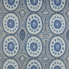 Manuel Canovas - Kayla - Ciel 4778/03