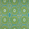 Manuel Canovas - Kayla - Aqua 4778/04
