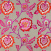 Manuel Canovas - Samira - Rose Indien 4780/02