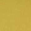Manuel Canovas - Champs-Elysees - Ocre 4781/09