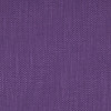 Manuel Canovas - Champs-Elysees - Violette 4781/20