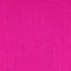 Manuel Canovas - Champs-Elysees - Rose 4781/22