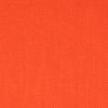 Manuel Canovas - Champs-Elysees - Orange 4781/23