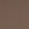 Manuel Canovas - Nura - Moka 4784/13