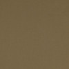 Manuel Canovas - Nura - Bronze 4784/25