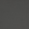Manuel Canovas - Nura - Anthracite 4784/29