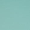 Manuel Canovas - Nura - Aigue Marine 4784/35