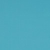 Manuel Canovas - Nura - Turquoise 4784/36