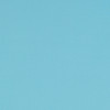 Manuel Canovas - Nura - Aqua 4784/37