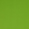 Manuel Canovas - Nura - Prairie 4784/43