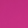Manuel Canovas - Nura - Pivoine 4784/52