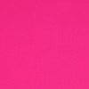 Manuel Canovas - Nura - Rose Indien 4784/54
