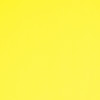 Manuel Canovas - Nura - Citron 4784/62