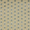 Manuel Canovas - Tiana - Gris/Blanc 4786/01