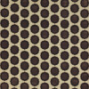 Manuel Canovas - Tiana - Chocolat/Brun 4786/03