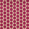 Manuel Canovas - Tiana - Rose/Orange 4786/06