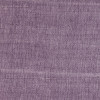 Manuel Canovas - Monceau - Améthyste 4801/13